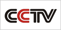 大象最新游戏排行榜前十名2013年1月成为央视CCTV搬家服务商